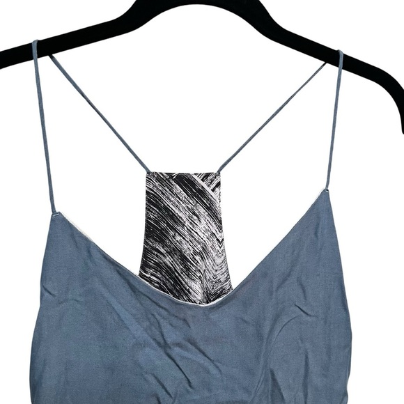 Lululemon Wake and Flow Camisole - Picture 6 of 8